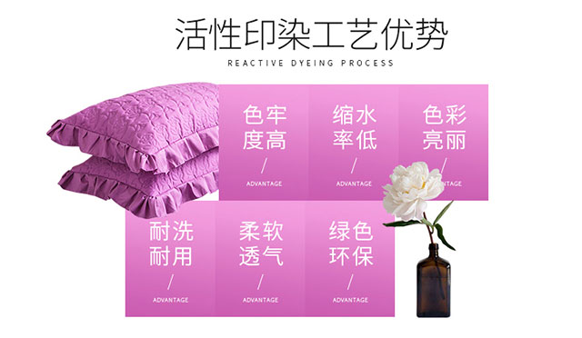 Khăn trải giường bằng vải bông dày một mảnh cộng với khăn trải giường bằng vải bông ba bộ ga trải giường Simmons bảo vệ nệm bọc nệm trượt - Trang bị Covers Ga chun chần Everon