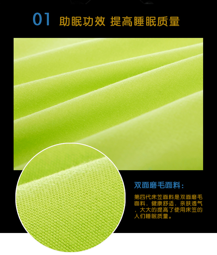 nệm bảo vệ Covers bìa trượt giường Yau màu hoa rắn giường DN giường nhà khăn trải giường váy Simmons - Trang bị Covers Mẫu ga phủ giường