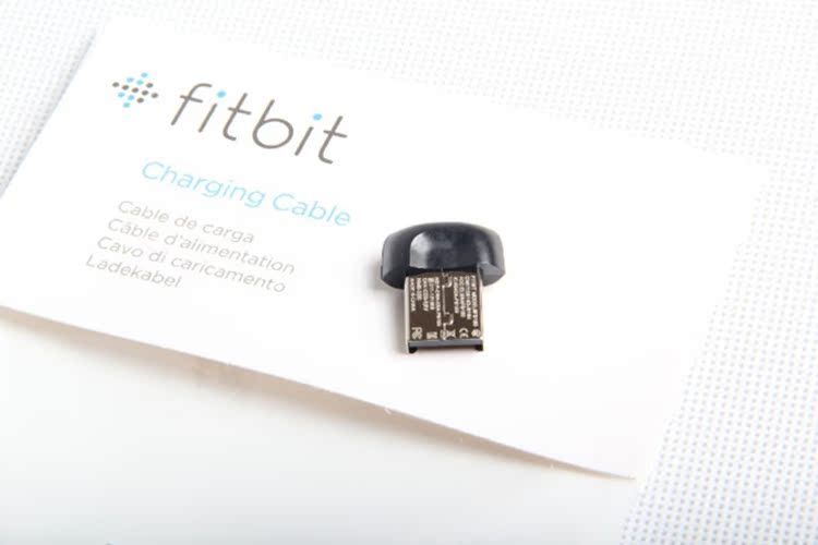 Accessoire USB - Ref 447939 Image 6