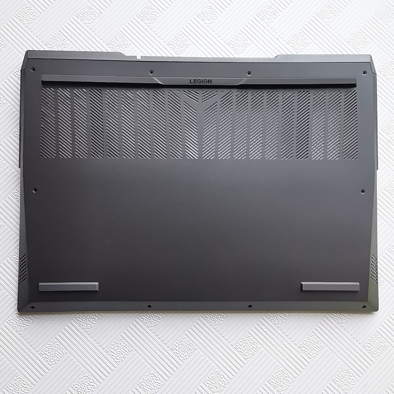 Suitable for Lenovo Y9000P Shell Y9000P2021 R9000P2021 D Shell Back Cover Abc Shell Air Outlet