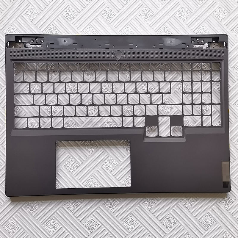 Suitable for Lenovo R7000P Aph8 Y7000P Irh8 C Shell 2023 Model Shell a Shell B Shell D Shell