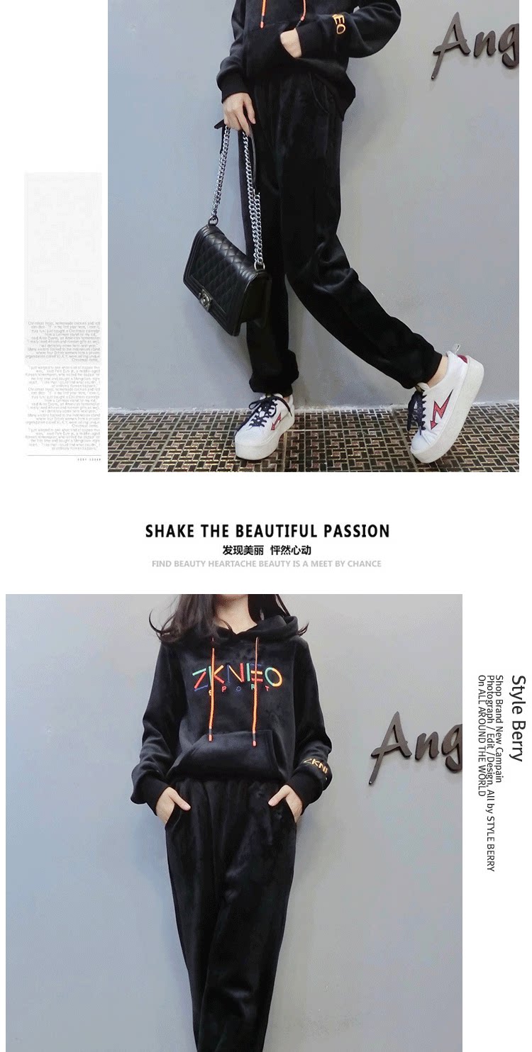 Pull grande taille femme      - Ref 3235890 Image 18