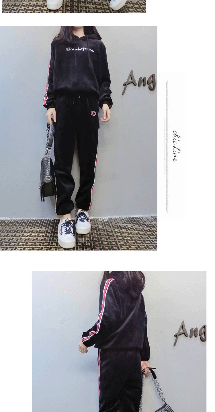 Pull grande taille femme      - Ref 3235890 Image 25