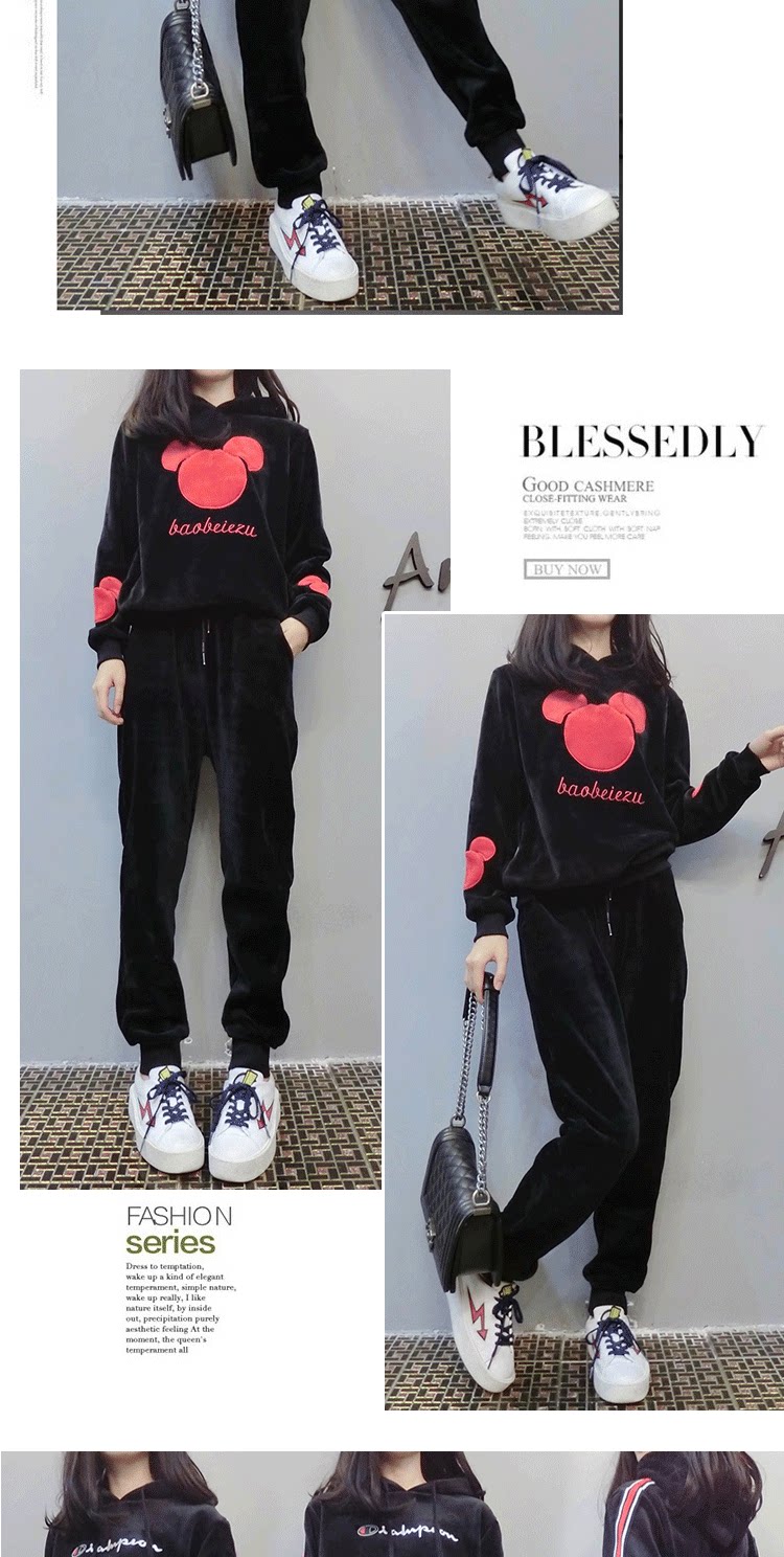 Pull grande taille femme      - Ref 3235890 Image 23