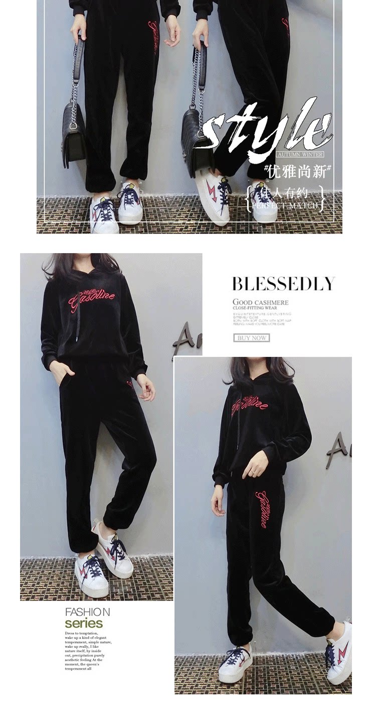 Pull grande taille femme      - Ref 3235890 Image 27