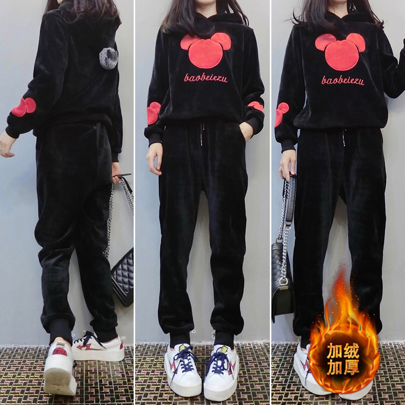 Pull grande taille femme      - Ref 3235890 Image 4