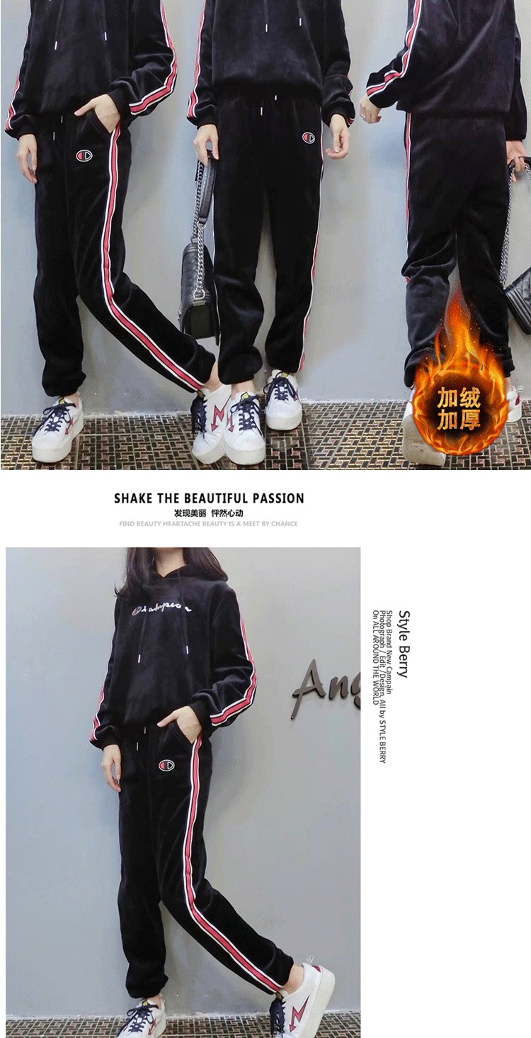 Pull grande taille femme      - Ref 3235890 Image 24