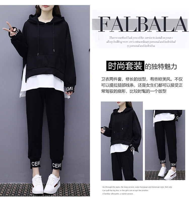 Pull grande taille femme      - Ref 3235871 Image 11