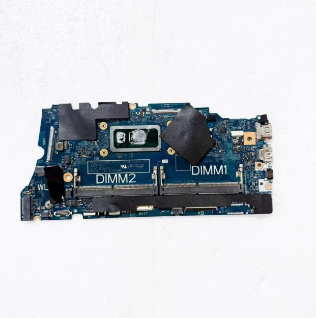 Dell Inspiro3511 Motherboard Vostro3420 3510 La-L241P 246P 243P Original