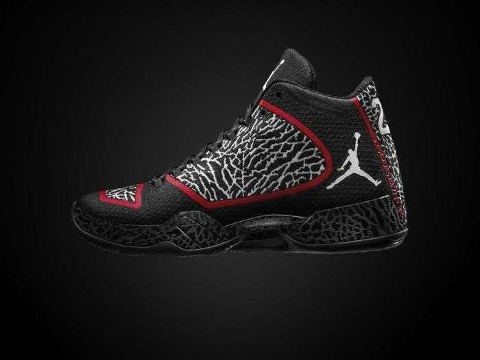 air jordan xx9