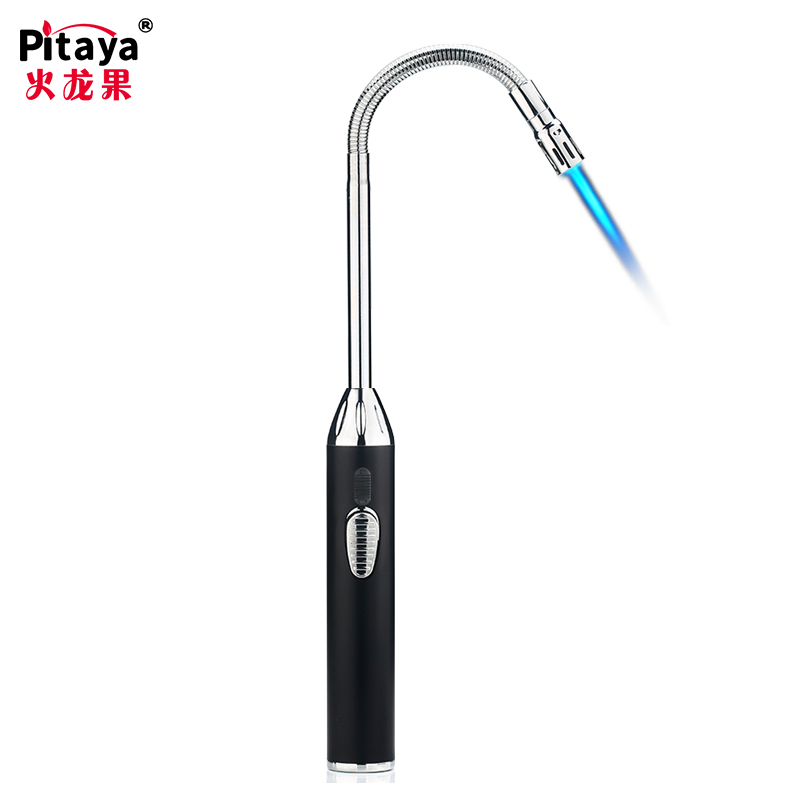 long igniter