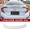 Honda mười thế hệ miễn phí Đuôi xe mới Civic chuyên dụng xe thể thao MC thể thao cố định gió lớn sửa đổi áp lực đuôi - Sopida trên