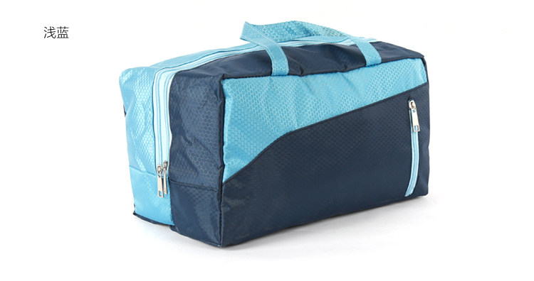 Sac de sport - Ref 10725 Image 32