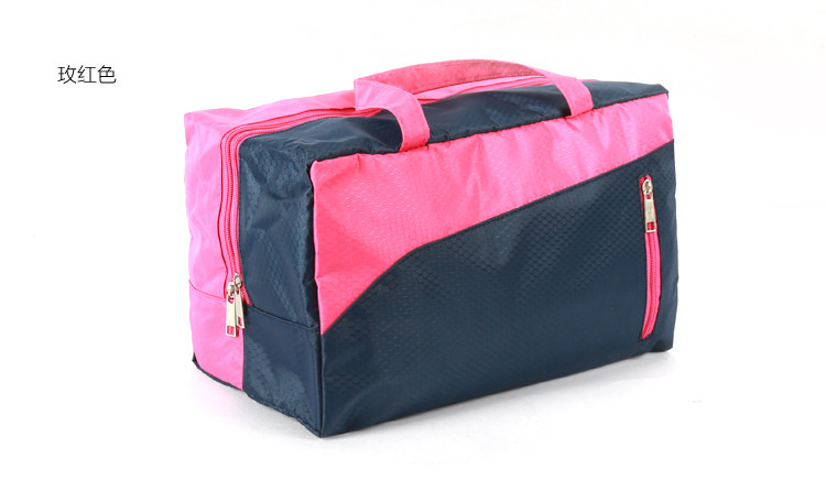 Sac de sport - Ref 10725 Image 35
