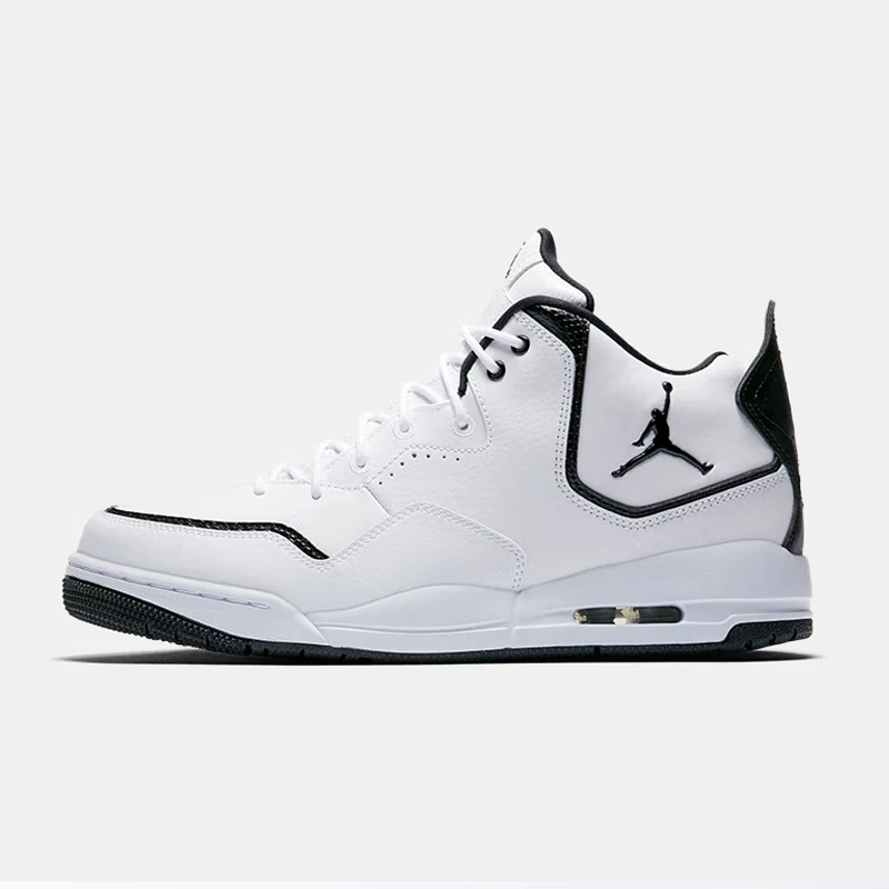 Мужские спортивные кроссовки Nike Air Jordan Legacy баскетбольные кроссовки AR1000 AT0057 DZ2791