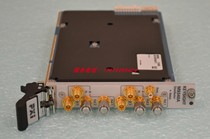 For sale and recycling Keysight M9309A M9340A M9341A vector network analyzer