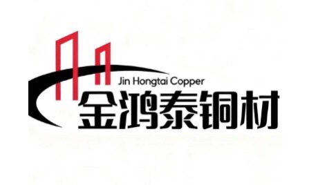 金鸿泰铜材批发零售