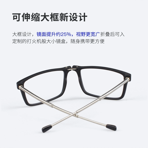 品 Оценки подлинных приемов для мужчин 饫 Вода и модный свет? 069