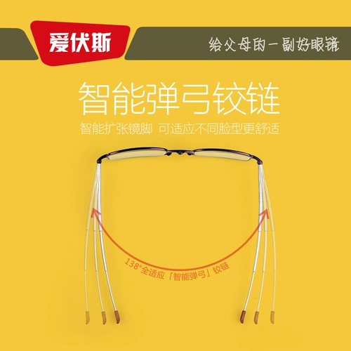 老 老     崮  媸 媸 媸 媸  垅 垅 6010