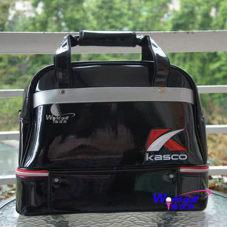 Sac de golf - Ref 45541 Image 8