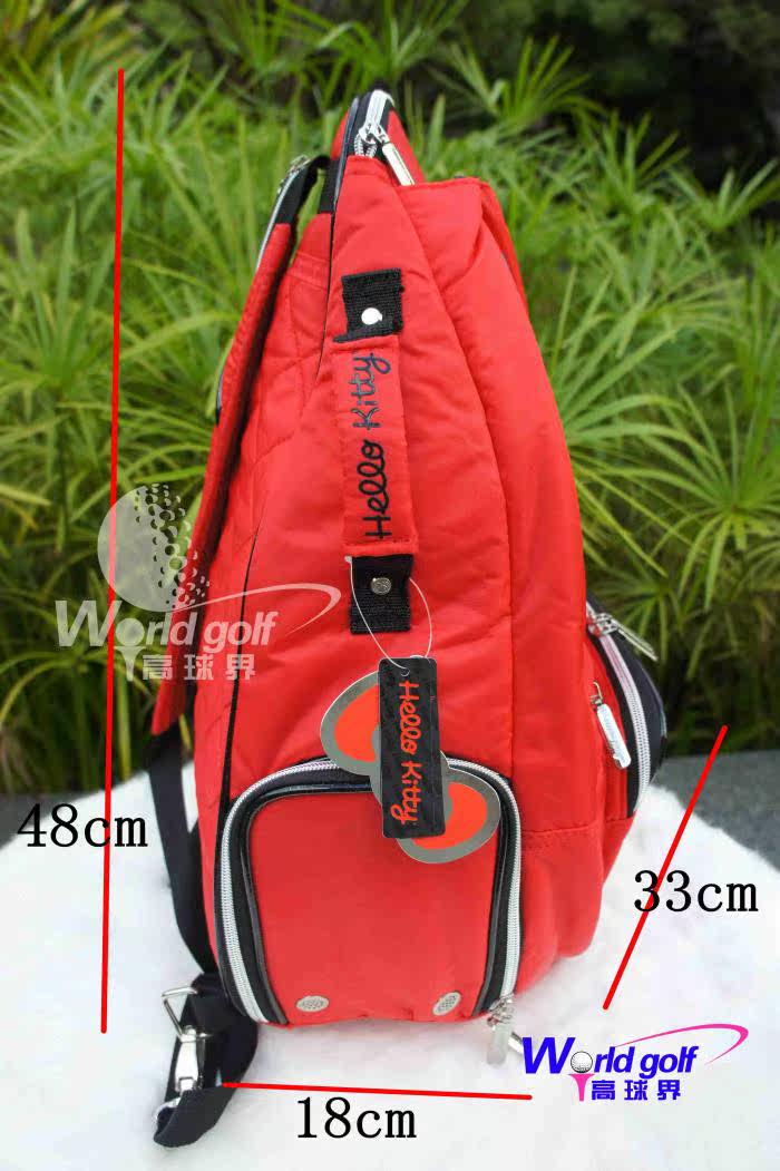 Sac de golf - Ref 38935 Image 10