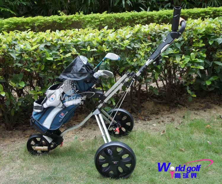 Sac de golf - Ref 38424 Image 13