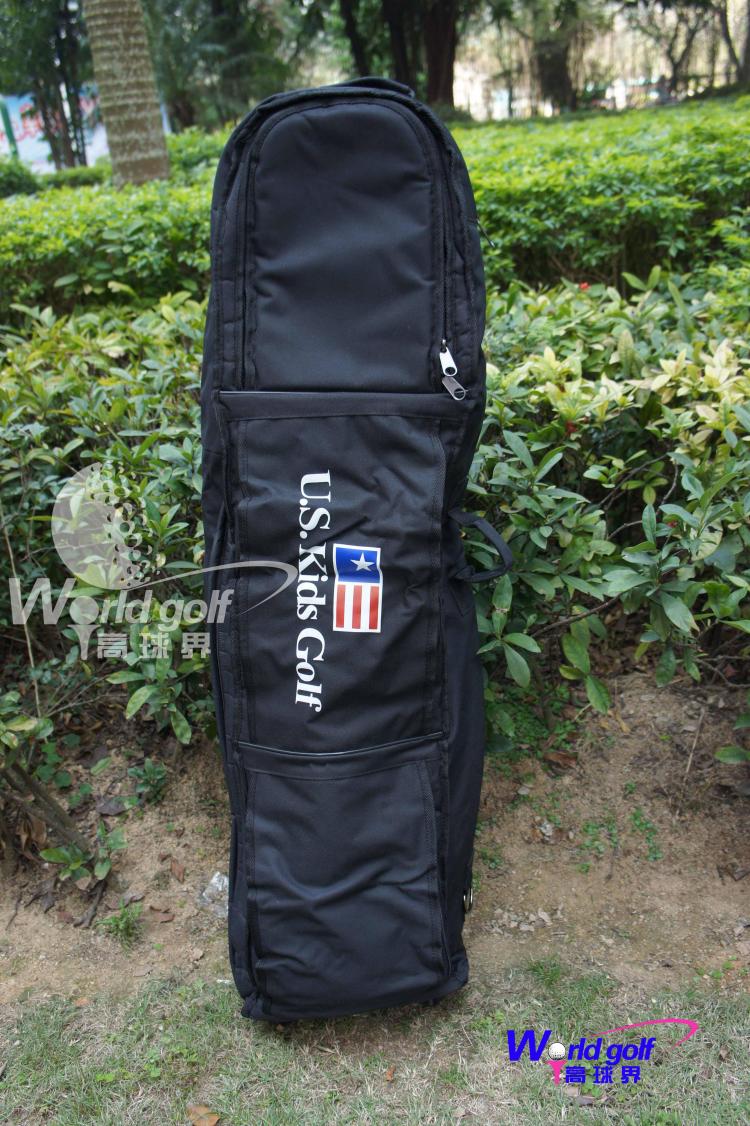 Sac de golf - Ref 45542 Image 6