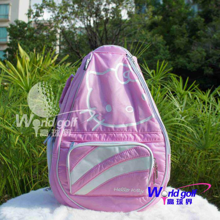 Sac de golf - Ref 38935 Image 7