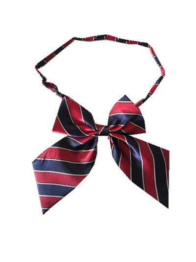 Jiading Primary School girls lead flower (the new school uniform delivery time is mid-August)