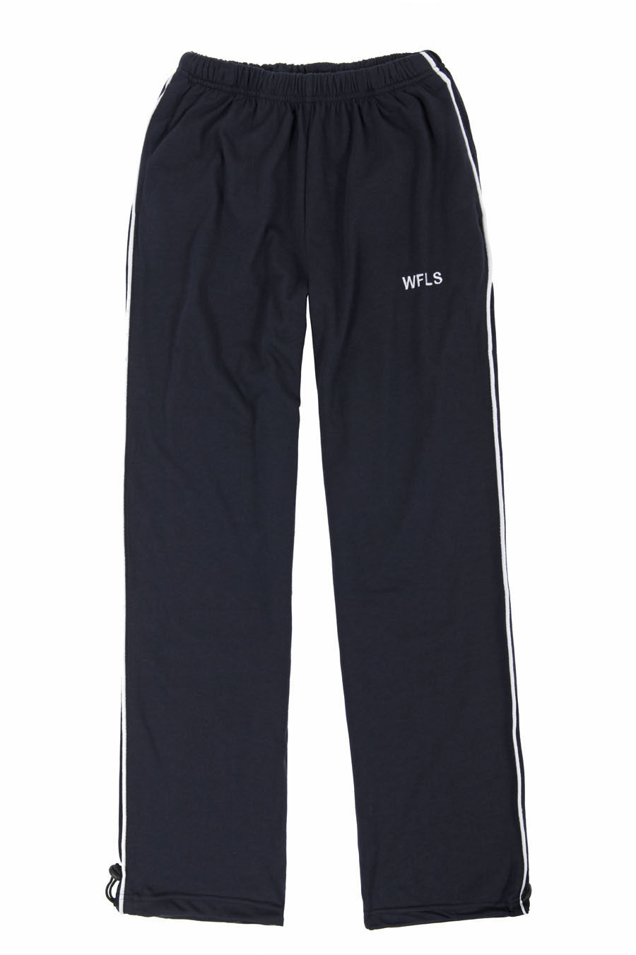 Tibetan sports trousers for the Jiading campus (the same for men and women) - Taobao