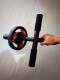 Arm Strength Training, Wrist and Forearm Strengthening Training, Can Be Used for Arm Bending, Extension, and Grip Exercises