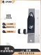 Home Squat Rack Barbell Storage Hook, Forward and Reverse Hooks, Barbell Storage Hook, Squat Rack Accessories