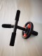 Arm Strength Training, Wrist and Forearm Strengthening Training, Can Be Used for Arm Bending, Extension, and Grip Exercises