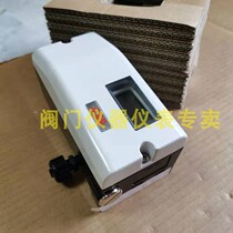 ABB Intelligent Valve Positioner V18345-1010521001 Original V18345-1010121001