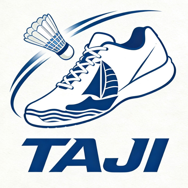 TAJI鞋业