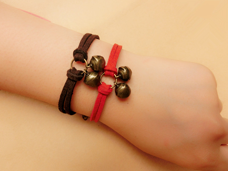 Bracelet de cheville OTHER   - Ref 3102105 Image 16