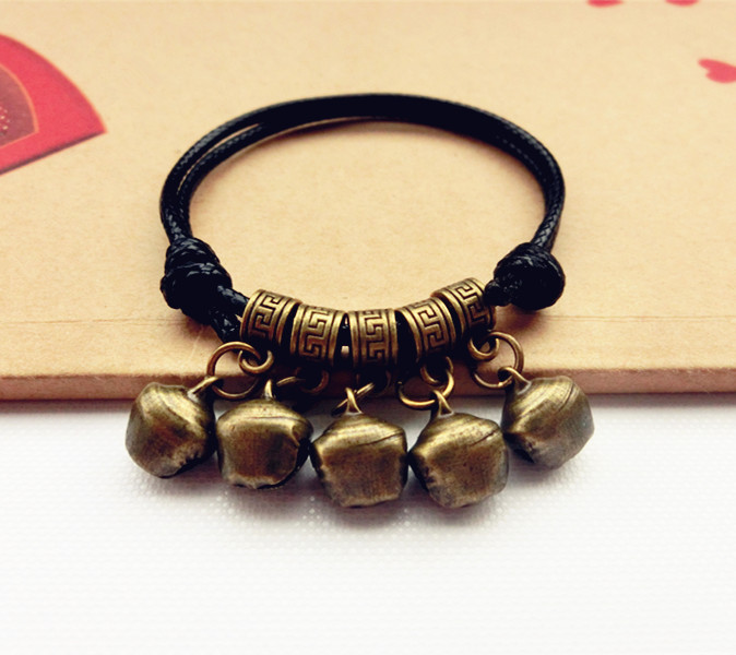 Chaine de cheville Femme OTHER   - Ref 3102907 Image 18