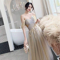 B -тип трубка в верхней части (аренда)