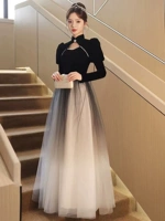 М-16 Черный (прокат)