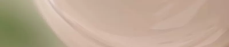 bộ bình trà có túi đựng đi du lịch Du Lịch Kung Fu Trà Nhà Ánh Sáng Sang Trọng Suet Béo Ngọc Bao Bát Trà Ngoài Trời Di Động Tay Cầm Phụ Pha Trà thiết Bị bộ ấm trà du lịch