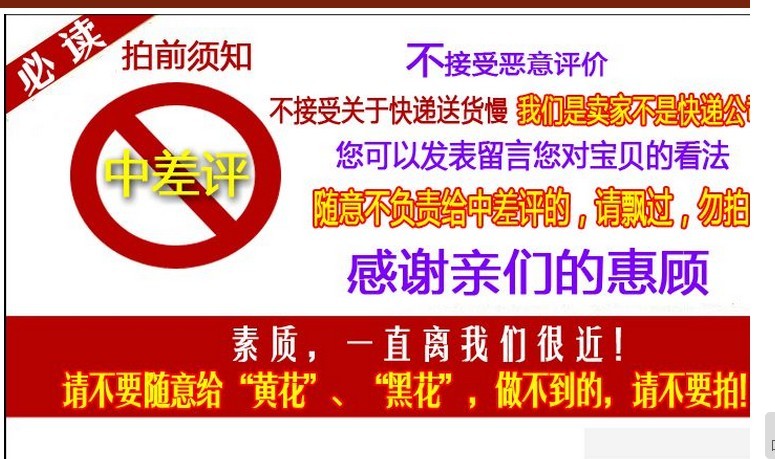 Của nam giới phù hợp với chuyên nghiệp phù hợp với trung niên làm việc ăn mặc ba mảnh kích thước lớn phù hợp với kinh doanh chú rể wedding dress mùa xuân