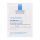 Skin Spring b5 Специальная маска Anshu Slow Repair Mask pro для восстановления чувствительной кожи, увлажняющая, от угревой сыпи, покраснений 5 таблеток mini 4