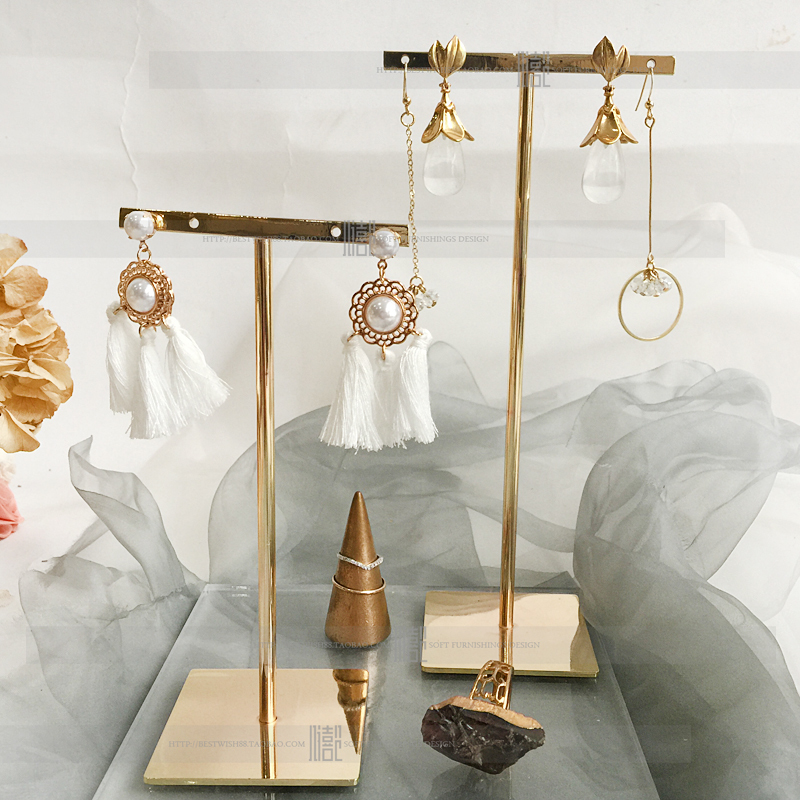 Coffret à bijoux - Ref 3108186 Image 1