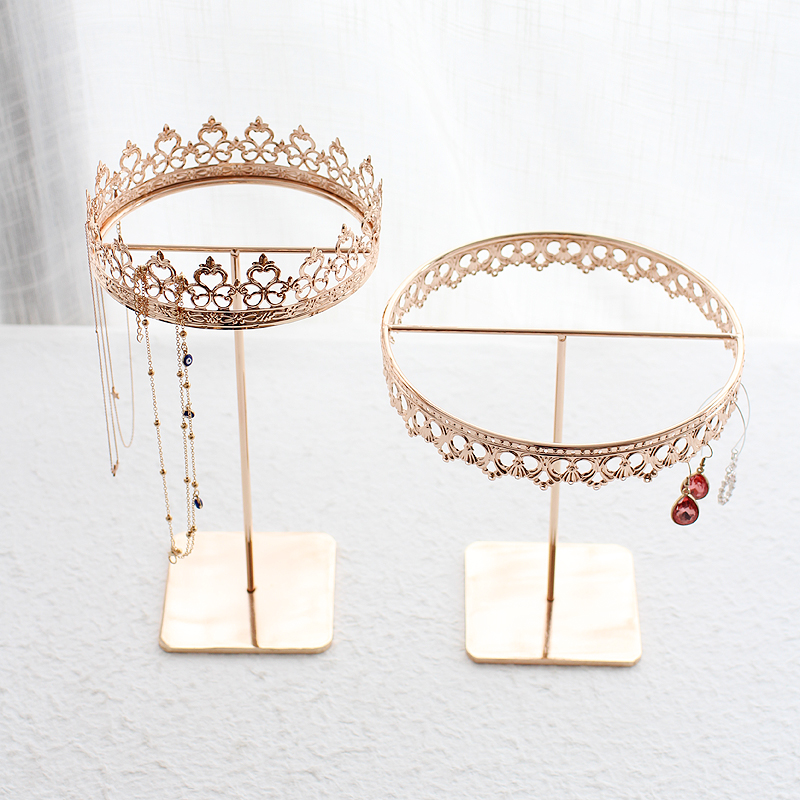 Coffret à bijoux - Ref 3107631 Image 4