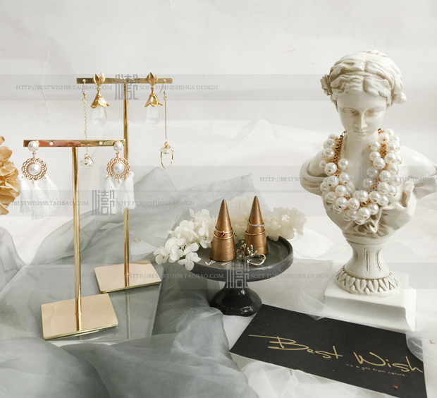 Coffret à bijoux - Ref 3108186 Image 3