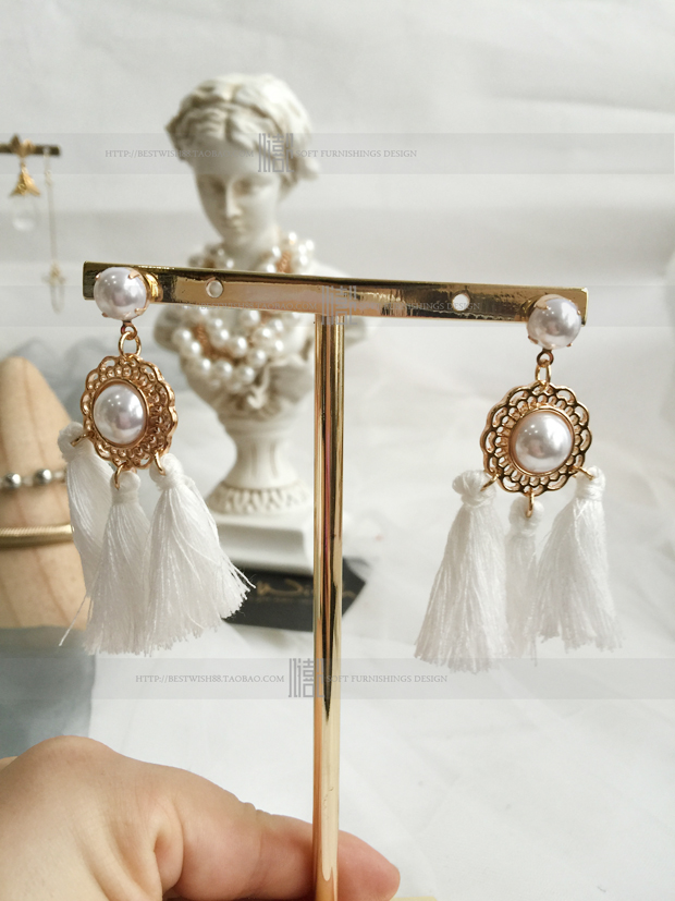 Coffret à bijoux - Ref 3108186 Image 13