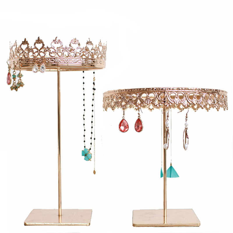 Coffret à bijoux - Ref 3107631 Image 5