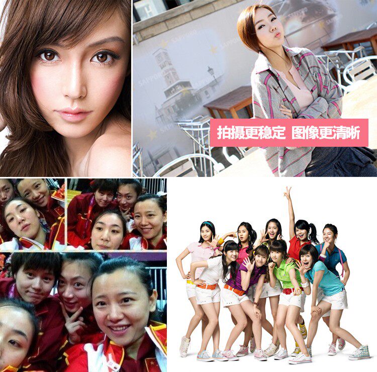 Télécommande pour téléphone portable - Ref 302445 Image 11