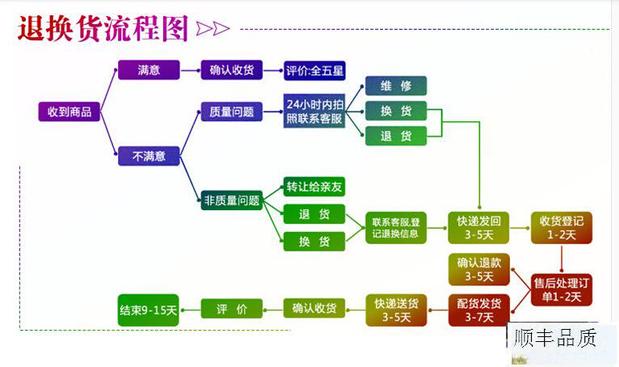 Pantalon cuir homme en vrac pour hiver - Ref 1480823 Image 30