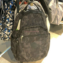 KIPLING SEOUL K12622 K15015 K12629 LARGE TRAVEL BAG Backpack Computer bag
